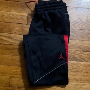 Nike Therma - Fit lined joggers